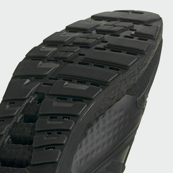 adidas Originals ZX 2K Boost Shoes Men's Size 10 ~ 11 - Picture 7 of 8